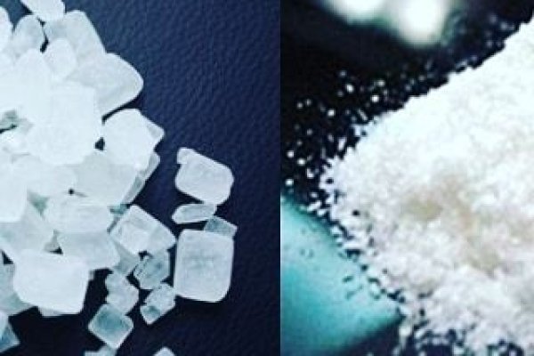 Ссылка на кракен не работает