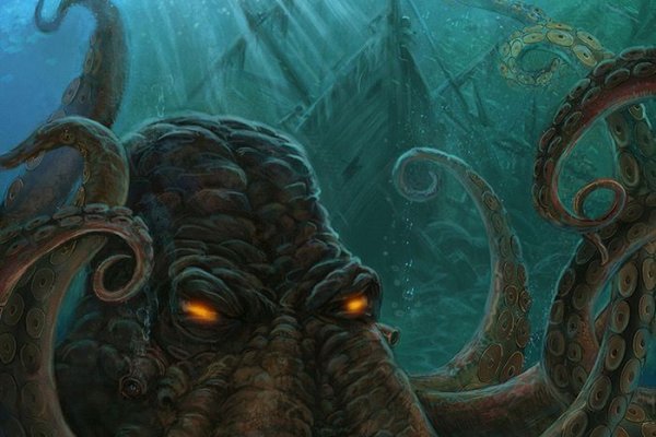 Kraken kraken dark link