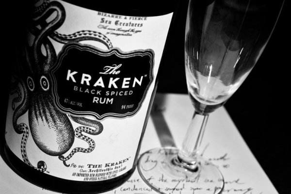 Kraken darknet sliv php