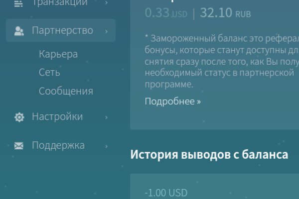 Кракен сайт 1kraken me вход