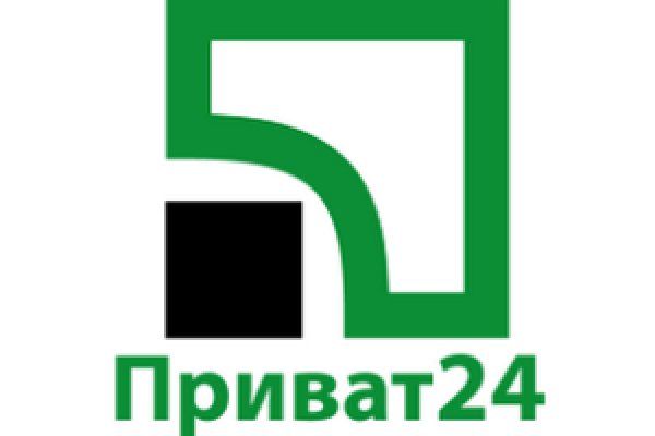 Кракен ссылка pw