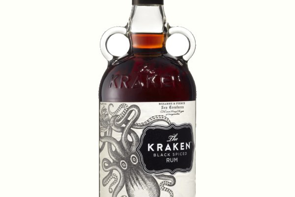 Kraken ссылка onion 2kmp