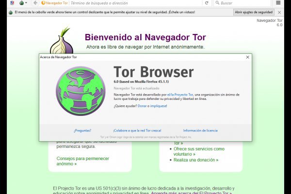 Tor kraken маркет